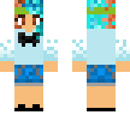 awkardso's neeeewwwww skin