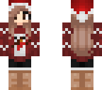 ayatwahseuy
