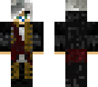 baby enki