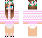 baby girl edit