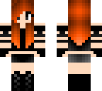 bad blood
