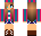 balloon girl fnaf