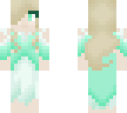 barefoot beach princess