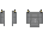 base - winter sweater