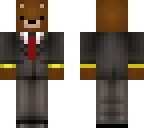 bear steven