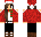 bella's christmas
