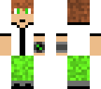 ben 10
