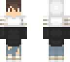 benja