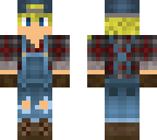 better farmer bobyy