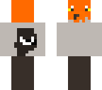 bird2