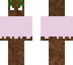 bitey