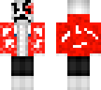 blaze
