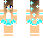 blue edit