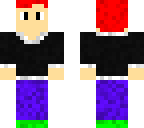 boy