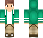 boy