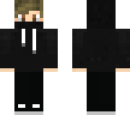 boy 4px