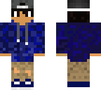 boy edited 