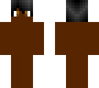 boy skin base