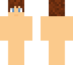 boy skin base