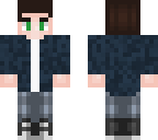 brooksyplays