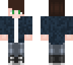 brooksyplays2