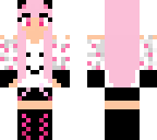 bycandy