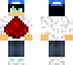 bydanixz hd