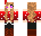 cadin christmas suit