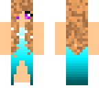 cadinspromdress