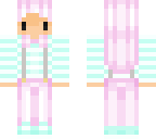 candy girl
