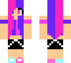 candy girl