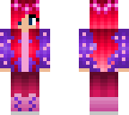 candy version