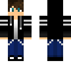 casual-boy