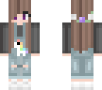 cataayk skin 