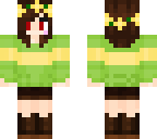 chara