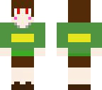 chara