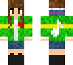 chara mm