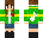 chara mm 2