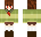 chara undertale