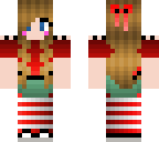 chelsybell