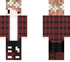 chibeh boy edit