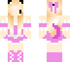 chibi