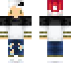 chibi