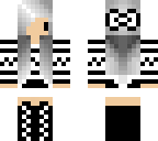 chibi version