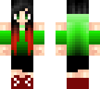 chirstmas edit