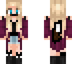 chloe