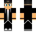 chris