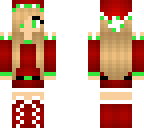 christmas and x mas  xd