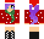 christmas edit 2016