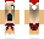 christmas grace